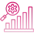 Through Due Diligence